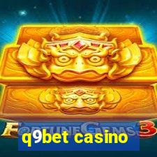 q9bet casino